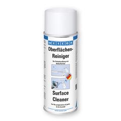 Weicon Surface Cleaner (400 ml)