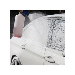 cleany genie Car Wash Shampoo Foam (5 L)