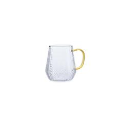 Pan Emirates Emer 5-Piece Drink Set (Clear)