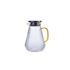 Pan Emirates Emer 5-Piece Drink Set (Clear)