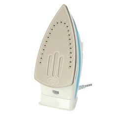 Olsenmark Ceramic Soleplate Steam Iron, OMSI1681 (2200 W)