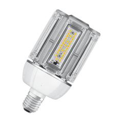 Osram HQL E27 LED Light (23 W, Cool White)