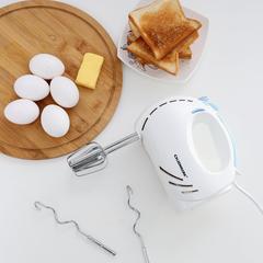 Olsenmark Hand Mixer, OMHM2348 (150 W)