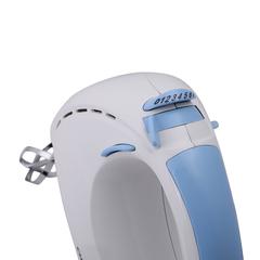 Olsenmark Hand Mixer, OMHM2348 (150 W)