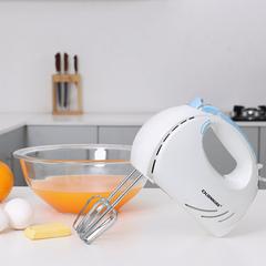 Olsenmark Hand Mixer, OMHM2348 (150 W)