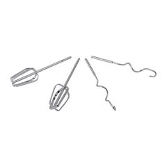 Olsenmark Hand Mixer, OMHM2348 (150 W)