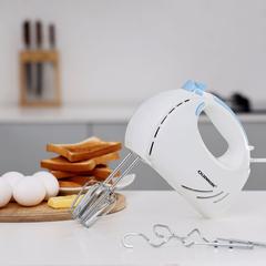 Olsenmark Hand Mixer, OMHM2348 (150 W)