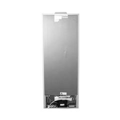 Nobel Double Door Refrigerator, NR300NF (243 L)