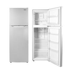 Nobel Double Door Refrigerator, NR300NF (243 L)