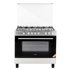 geepas 5 burner gas stove