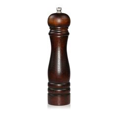 Fissman Pepper Mill (20 x 6 cm)