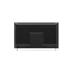 Nobel 50" UHD 4K Smart TV, UHD50LEDS