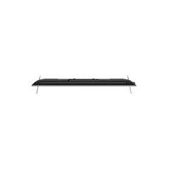 Nobel 50" UHD 4K Smart TV, UHD50LEDS