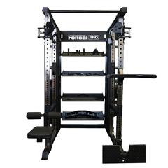 Force USA X15 Pro Multi Trainer