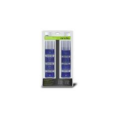 Andis Universal Small Comb Set (9 pc.)