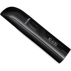 Andis Cord & Cordless Nail Grinder Accessory Kit