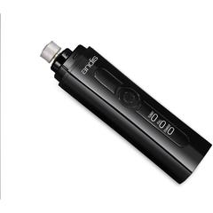 Andis Cord & Cordless Nail Grinder Accessory Kit