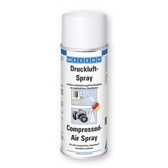 Weicon Compressed Air Spray (400 ml)