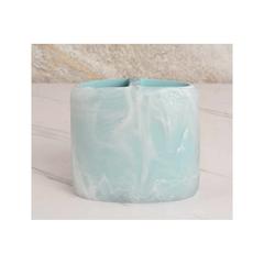 Pan Emirates Moana Polyresin Toothbrush Holder