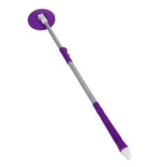 Royalford Easy Spin Mop & Bucket Set, RF9443