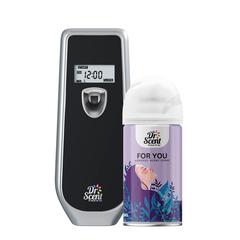 Dr Scent Aerosol Spray (300 ml, For You)