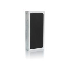 Blueair Air Purifier Particle Filter For Classic 400 Series, F400SM (Black)