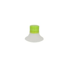 Evriholder Dressing 2 Go Container (59 ml)