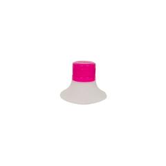 Evriholder Dressing 2 Go Container (59 ml)