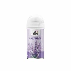 Dr Scent Aerosol Spray (300 ml, Flora)