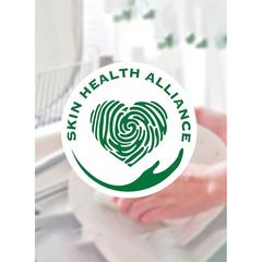 cleany genie M1 Moisturizing Hand Soap (Velvet Rose, 5 L)