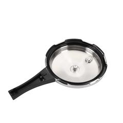 Geepas Pressure Cooker, GPC35035 (3 L)