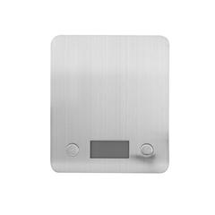 Geepas Digital Kitchen Scale, GKS46507UK