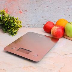 Geepas Digital Kitchen Scale, GKS46507UK