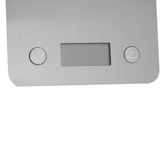 Geepas Digital Kitchen Scale, GKS46507UK