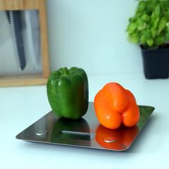 Geepas Digital Kitchen Scale, GKS46507UK