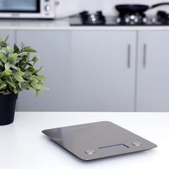 Geepas Digital Kitchen Scale, GKS46507UK
