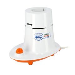 Geepas Mixer Grinder, GSB5080 (550 W, 4 Pc.)