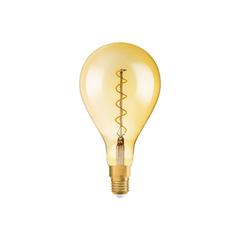 1906 Vintage E27 LED Bulb (5 W)