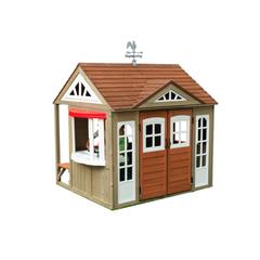 Kidkraft Country Vista Playhouse