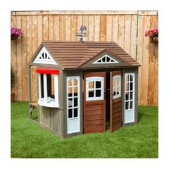 Kidkraft Country Vista Playhouse