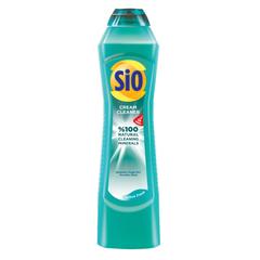 SiO Active Fresh All Purpose Cream Cleaner (500 ml)