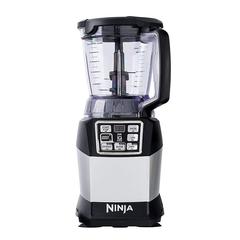 Ninja 1,200W Professional Kitchen System with Auto-iQ