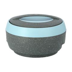 Royalford Cosmos Insulated Casserole, RF9728 (1500 ml)