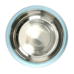 Royalford Cosmos Insulated Casserole, RF9728 (1500 ml)