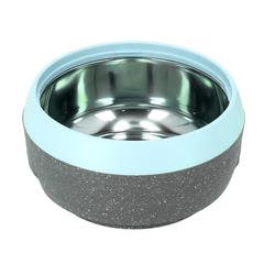 Royalford Cosmos Insulated Casserole, RF9728 (1500 ml)