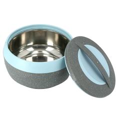 Royalford Cosmos Insulated Casserole, RF9728 (1500 ml)