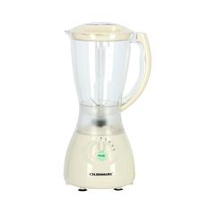 خلاط متعدد الوظائف 3 في 1 اولسن مارك OMSB2203 (550 واط)