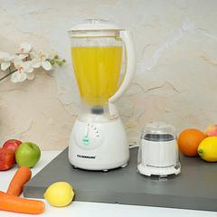 خلاط متعدد الوظائف 3 في 1 اولسن مارك OMSB2203 (550 واط)