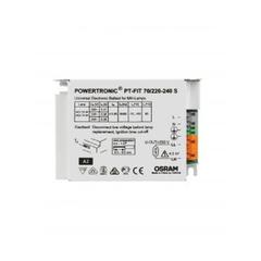 Osram PT-FIT 70W/220-240 S Universal Electronic Ballast