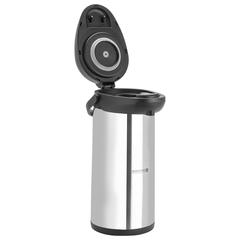 Royalford Double Wall Vacuum Flask, RF8338 (5 L)